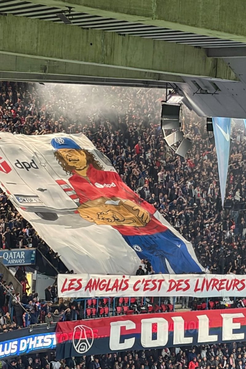 Pit516_fr's tweet photo. 😅 #CHEPSG https://t.co/sdbnY0oN0u