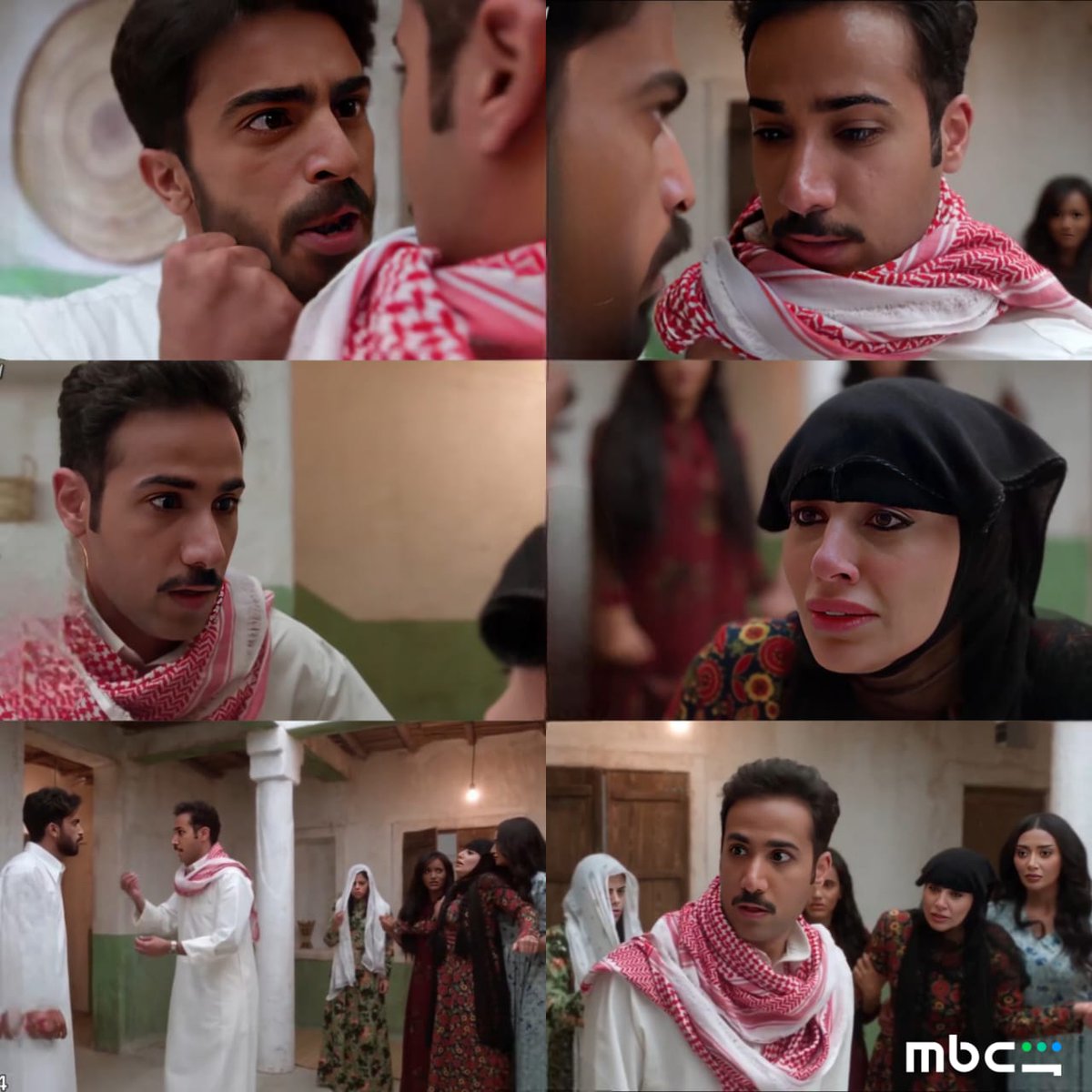 ‏افلام | Art tweet media