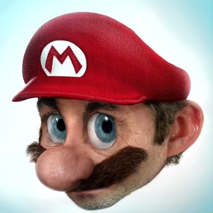 Jeffrey Fernandez tweet media