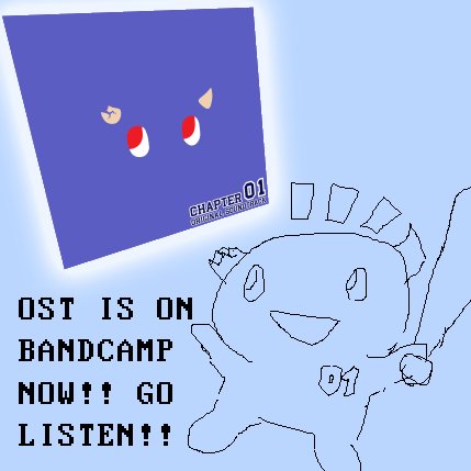 peepo (TAT9MG OUT NOW!!) tweet media