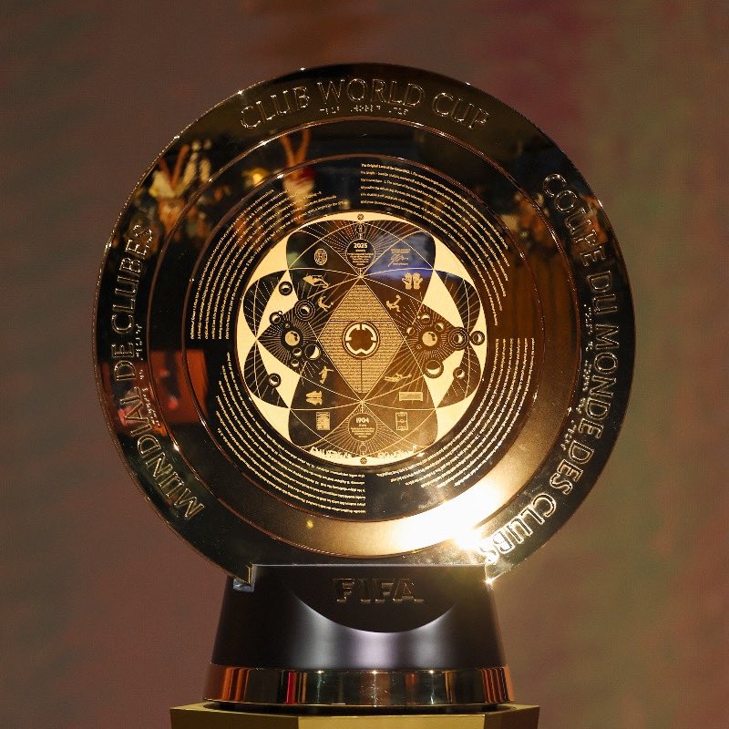 Igoh Anointed tweet media