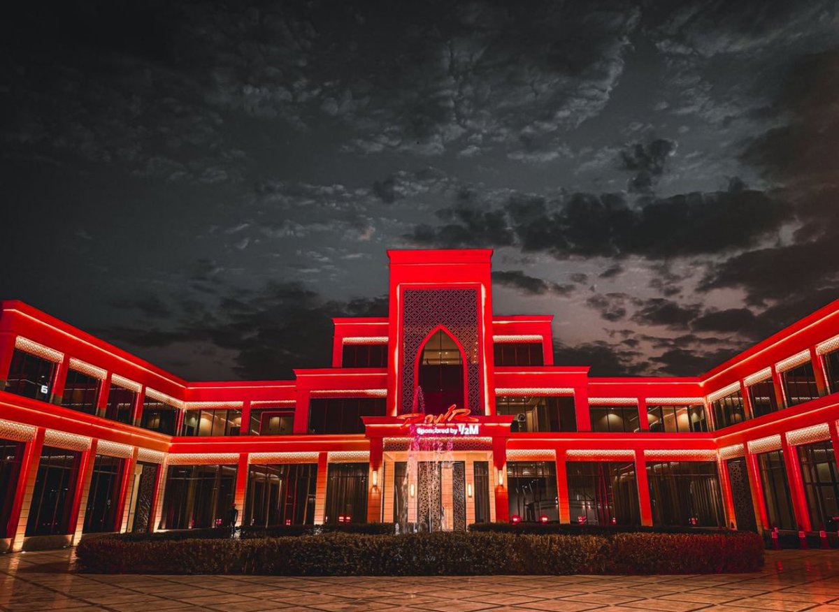 iMIRO97 ‏ tweet media