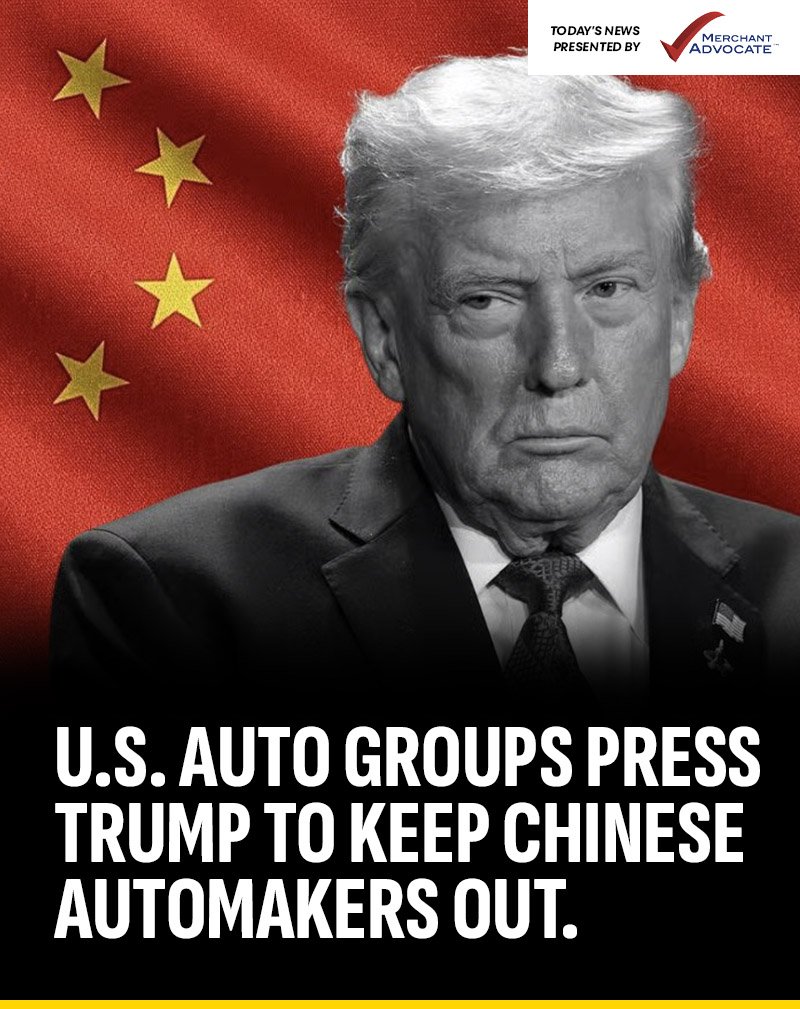 Car Dealership Guy tweet media