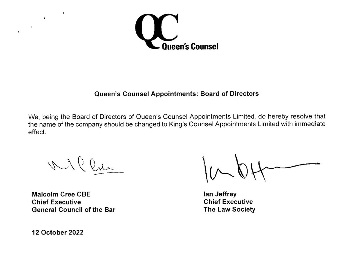 Benjamin Lewis tweet media