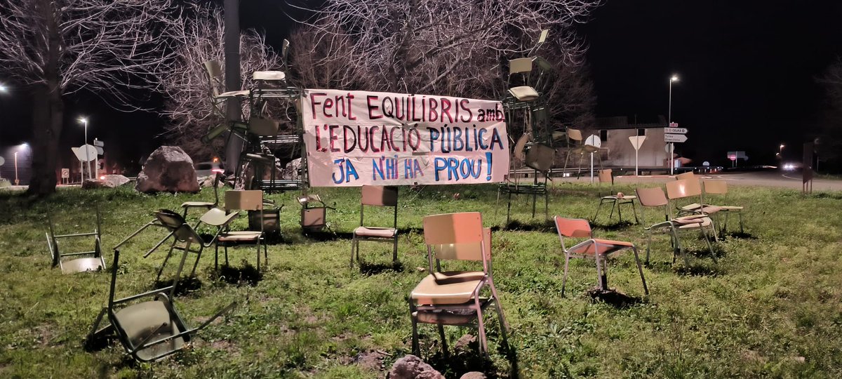 Toni Rico tweet media