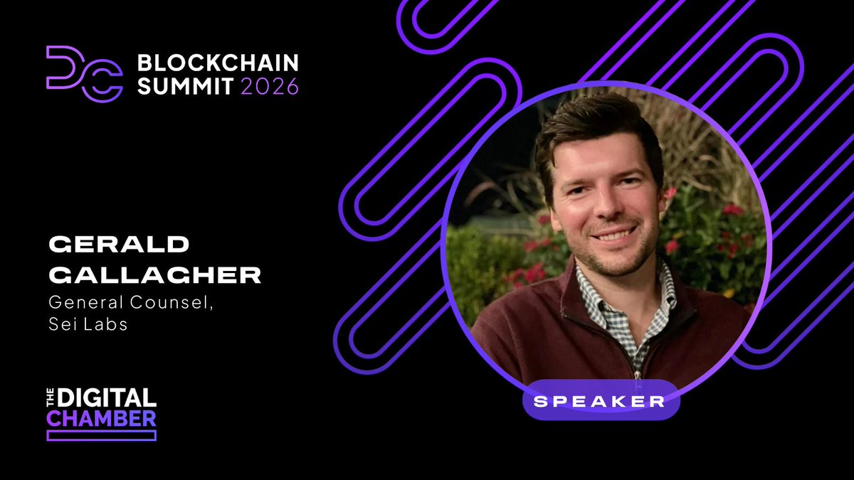 Gerald Gallagher tweet media