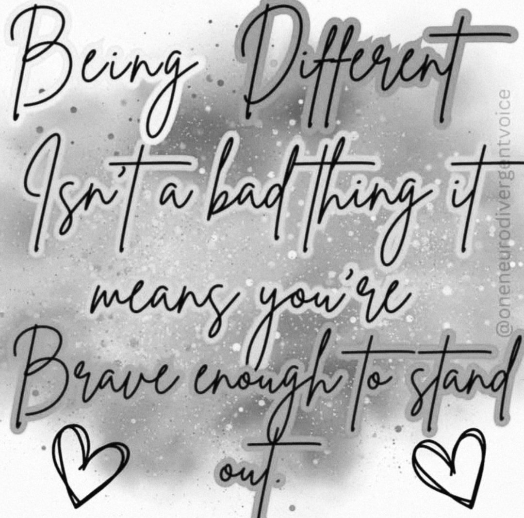 Michelle Hardie 🇨🇦 🍎 tweet media