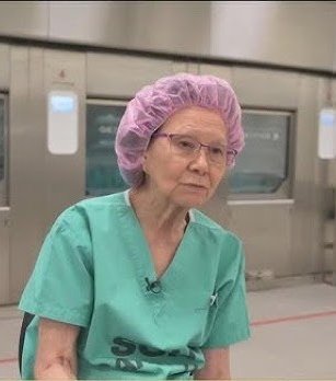 Hélène tweet media