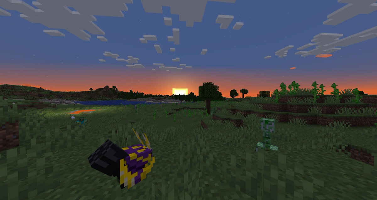 Skybot437 tweet media