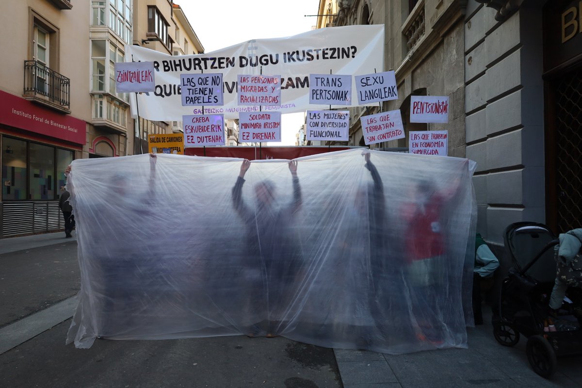 LAB SINDIKATUA tweet media