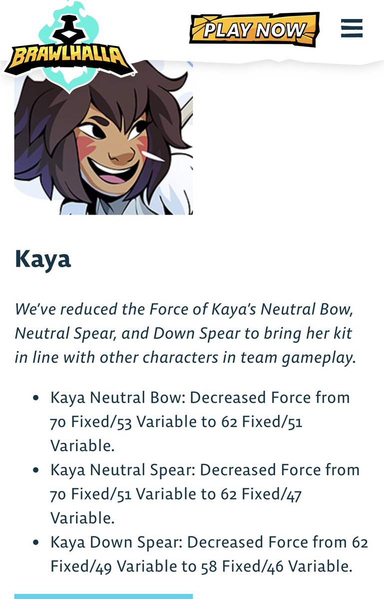 Pink | ૮ ˶ᵔ ᵕ ᵔ˶ ა tweet media