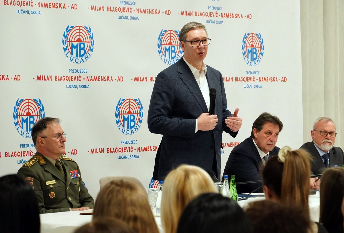 НСПМ online tweet media