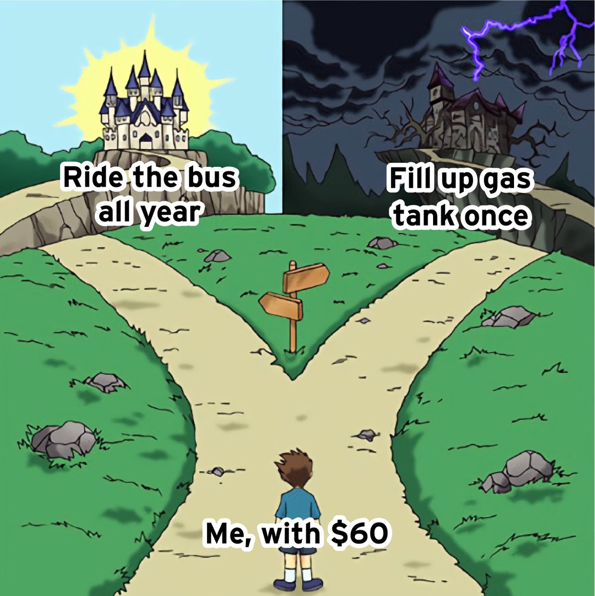 Champaign-Urbana Mass Transit District (MTD) tweet media