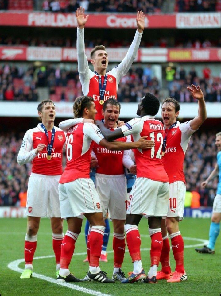 IdanBuruku tweet media