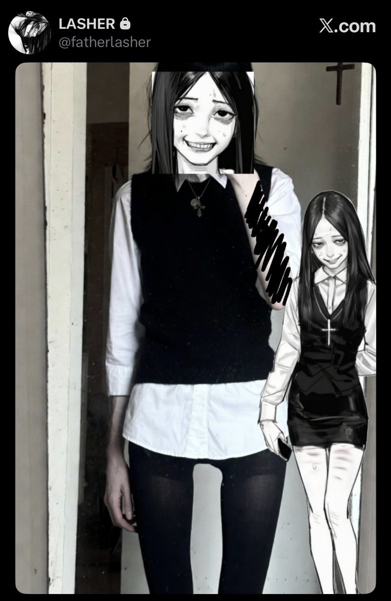 Mark Van Robins AKA Vankraut tweet media