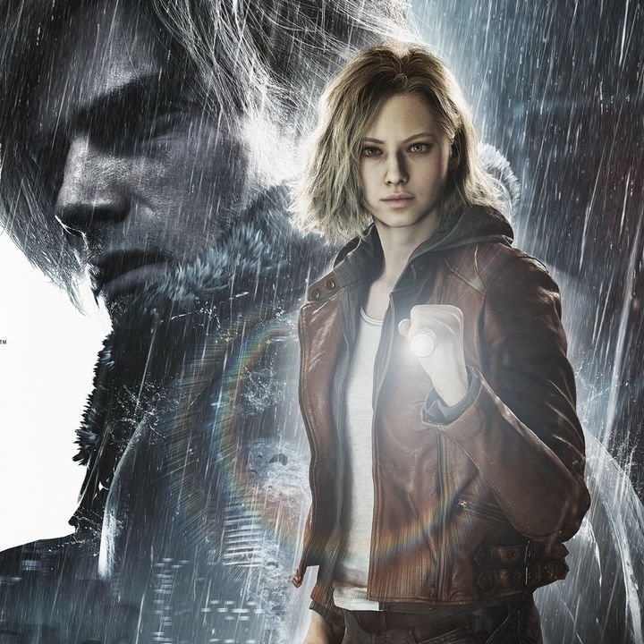 Noticias PlayStation tweet media