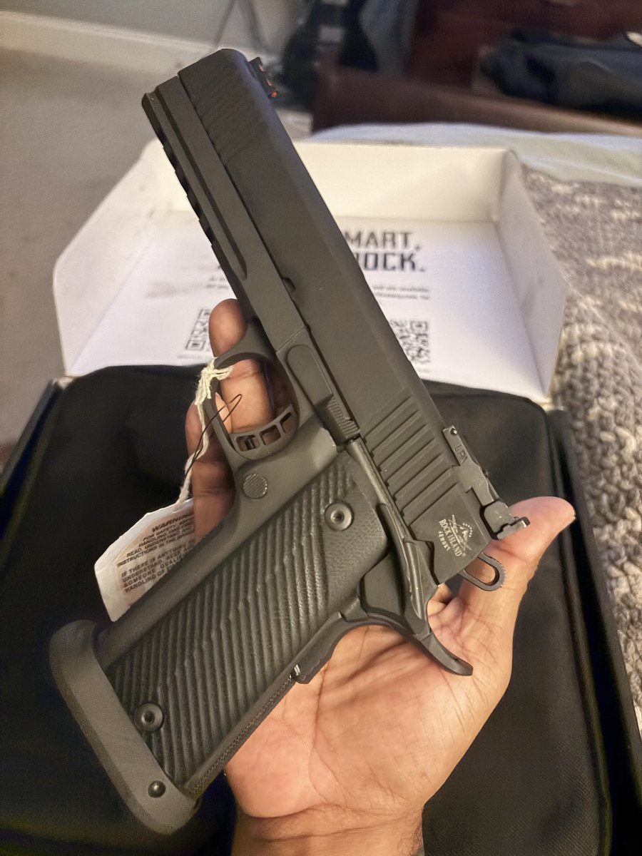 Monke Man tweet media