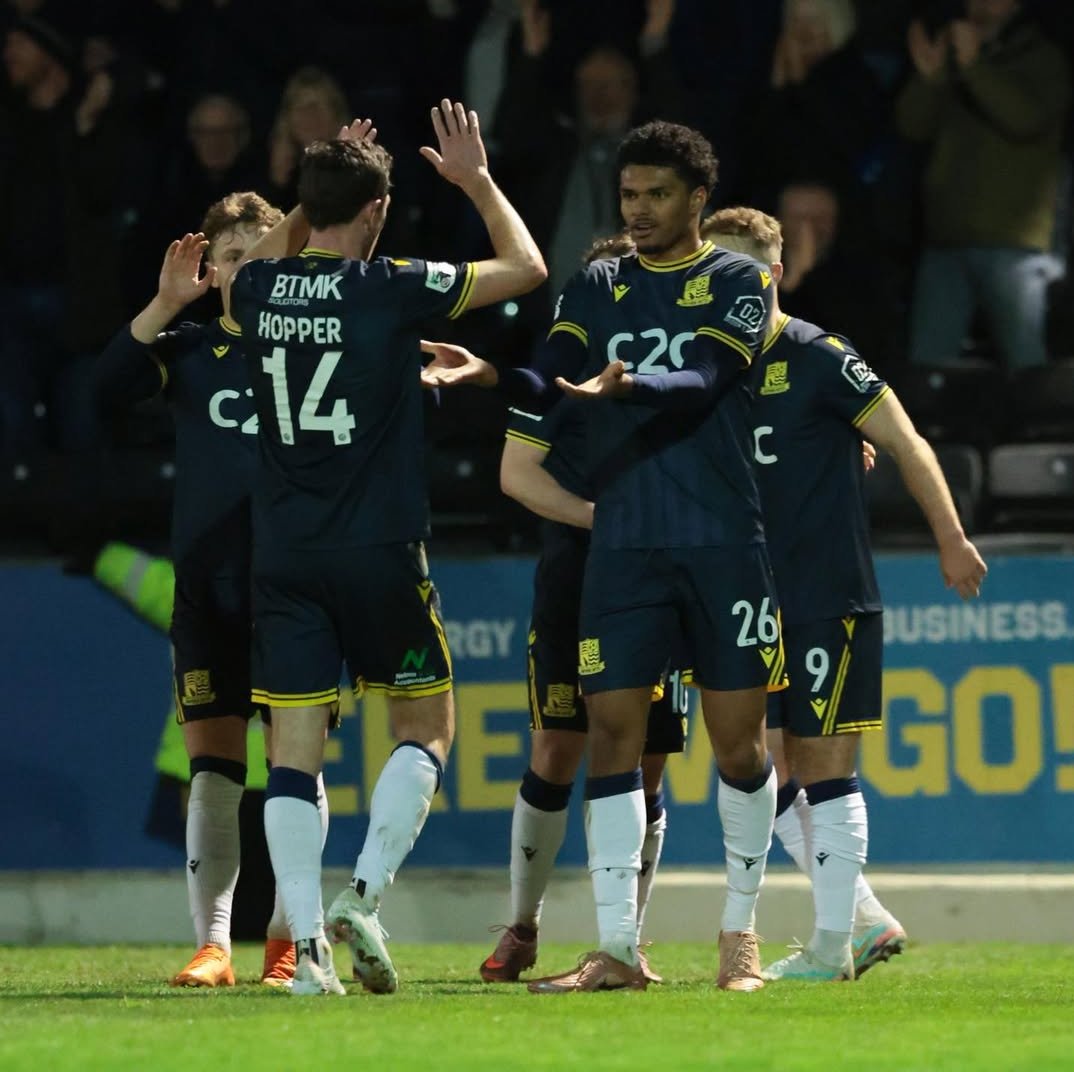 IrishGoalsDaily tweet media