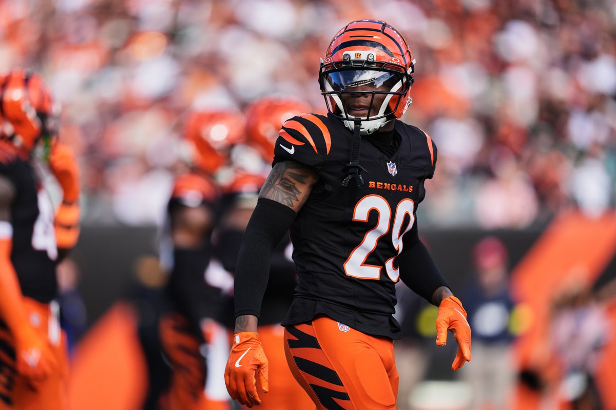 B/R Gridiron tweet media