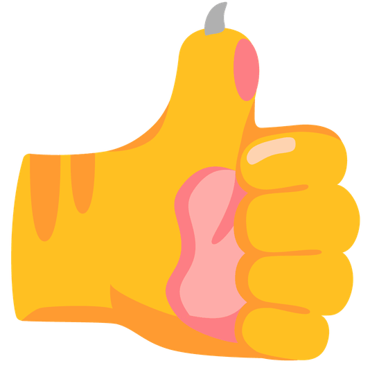 Roger Carlos Ramir Jr. tweet media