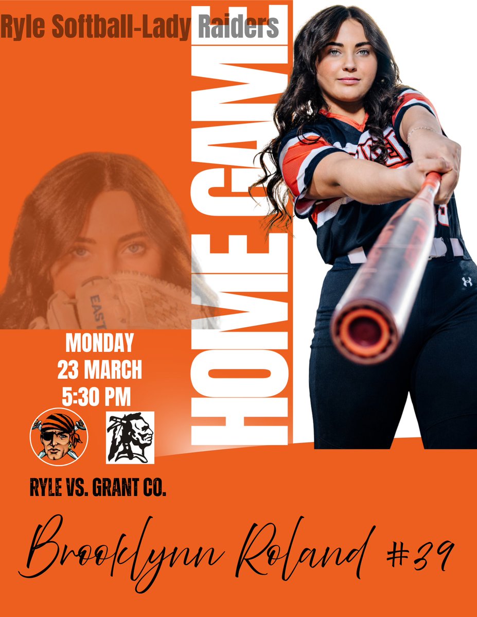 Ryle HS Softball tweet media