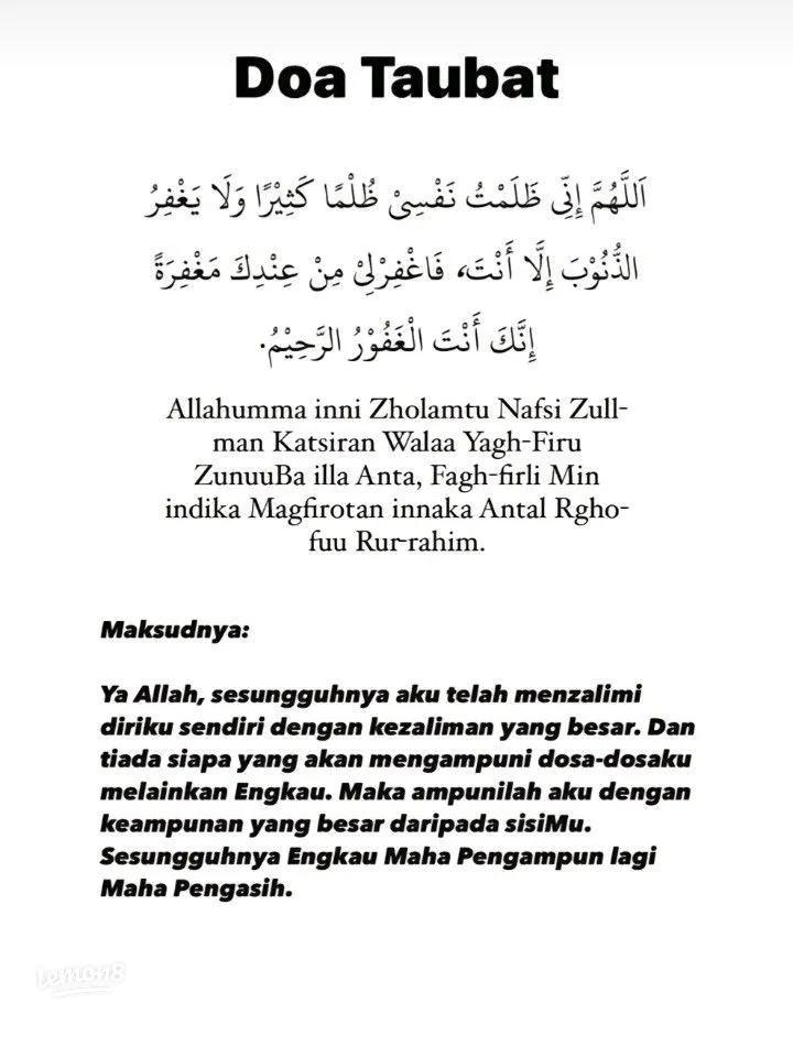 bunga hati tweet media