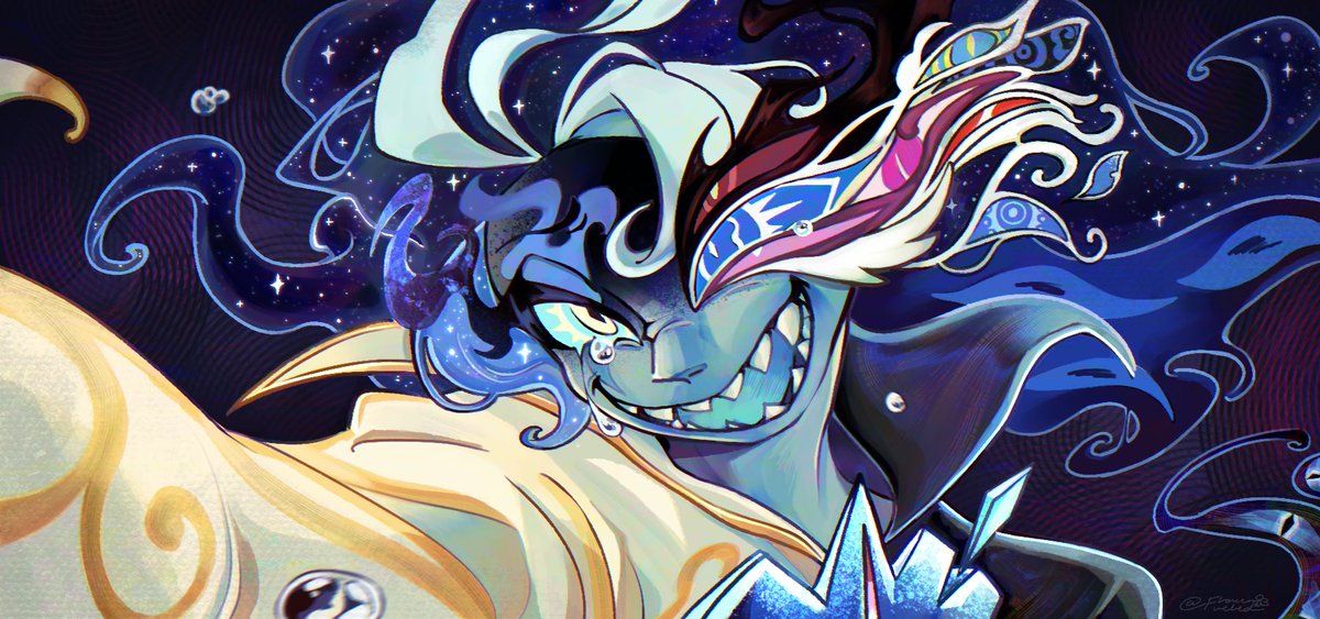 Flower 🌻💫 tweet media