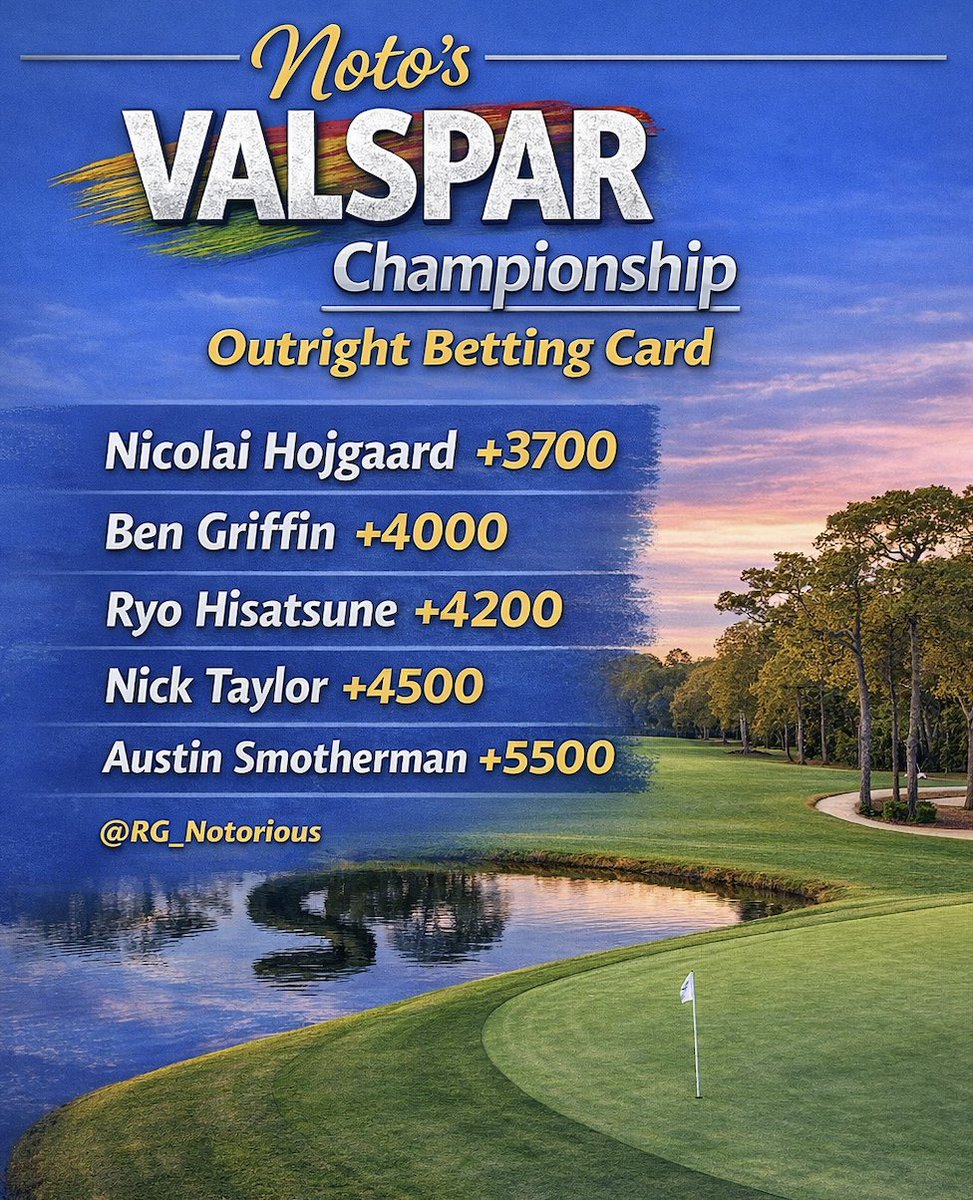 Derek Farnsworth tweet media