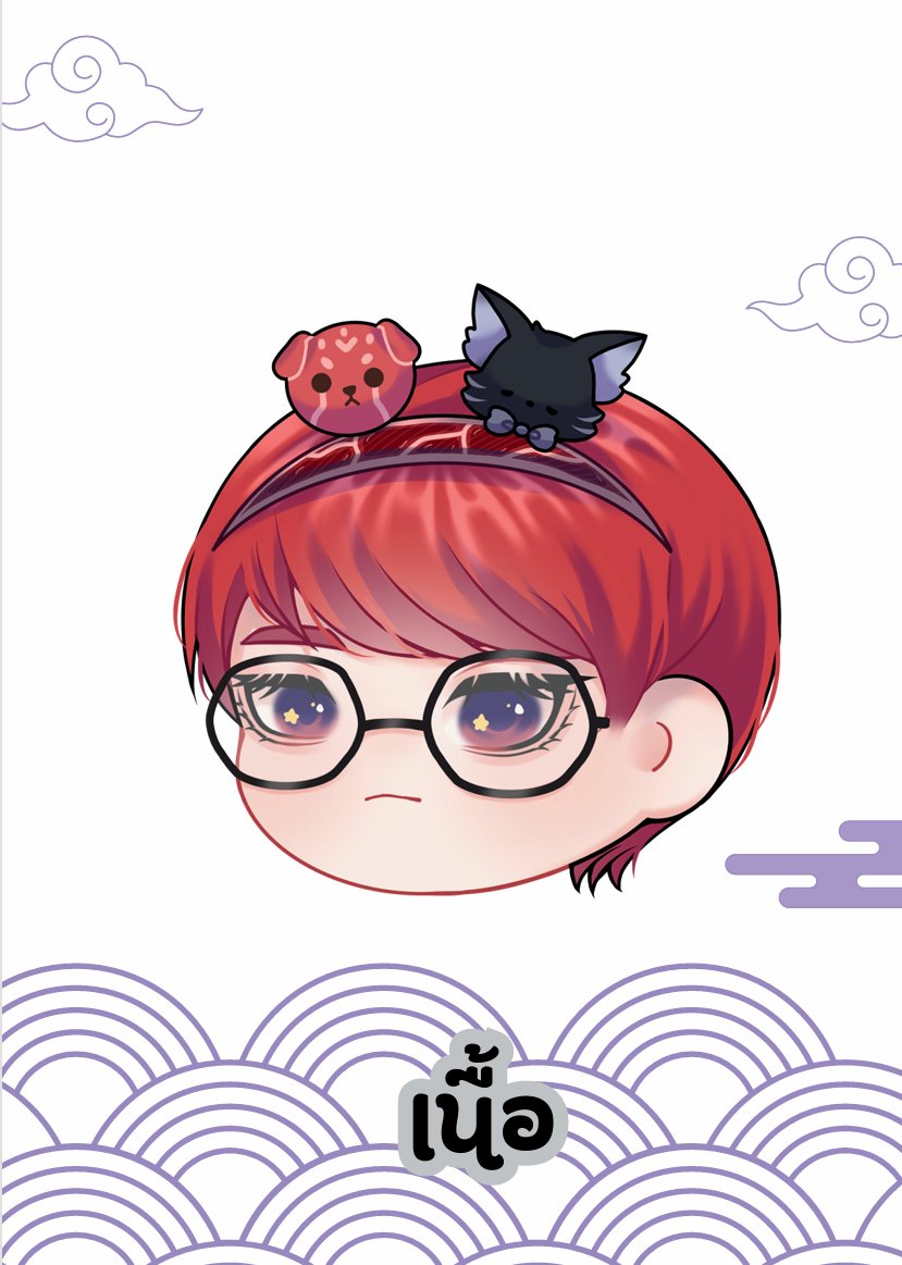 libraryoftwin's tweet photo. #โดจินชิคดีฆาตกรรมชาบูไวก��้ง
ทดลองอ่าน
พาร์กเนื้อวากิว https://t.co/NiMzY2hvrp