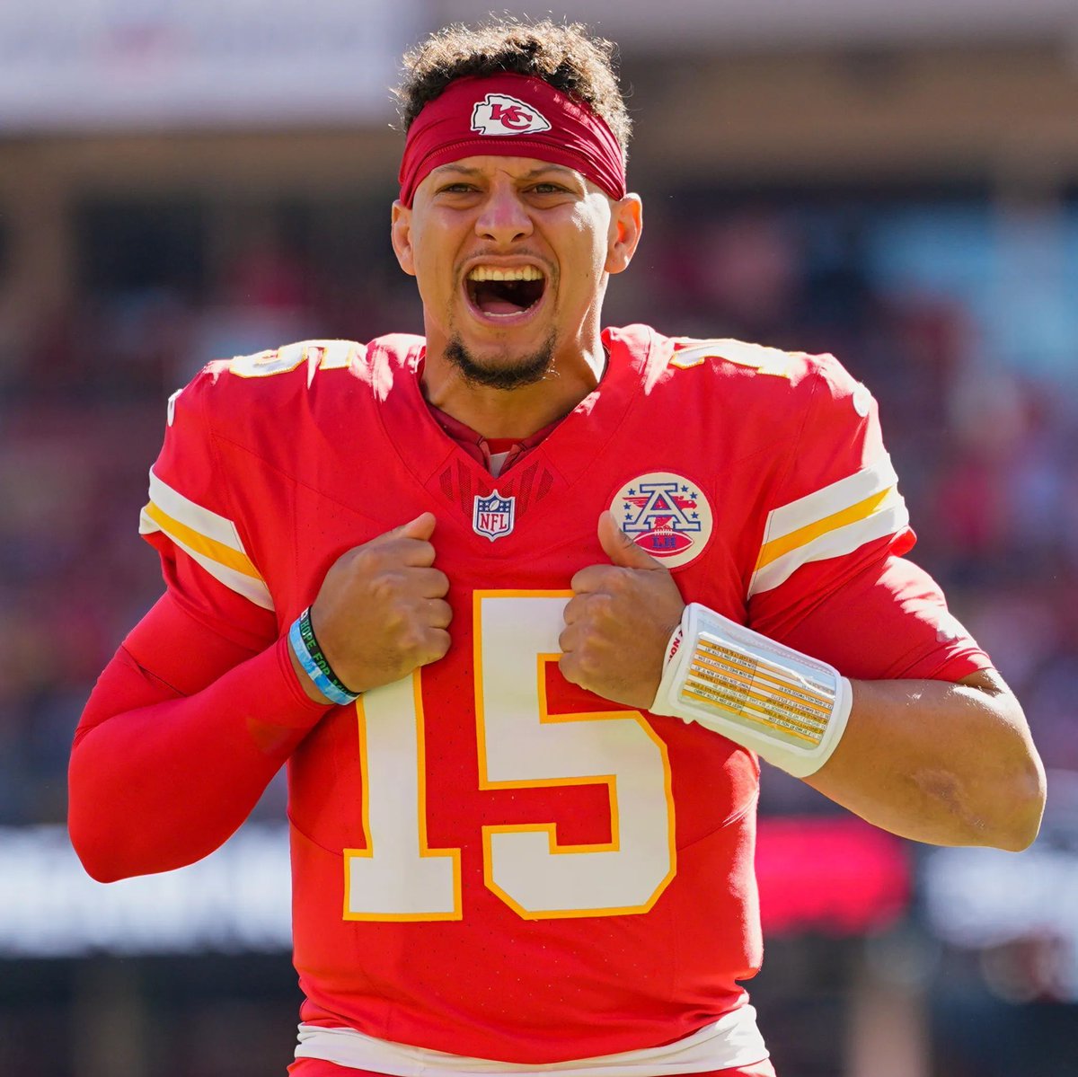 KC Sports Network tweet media