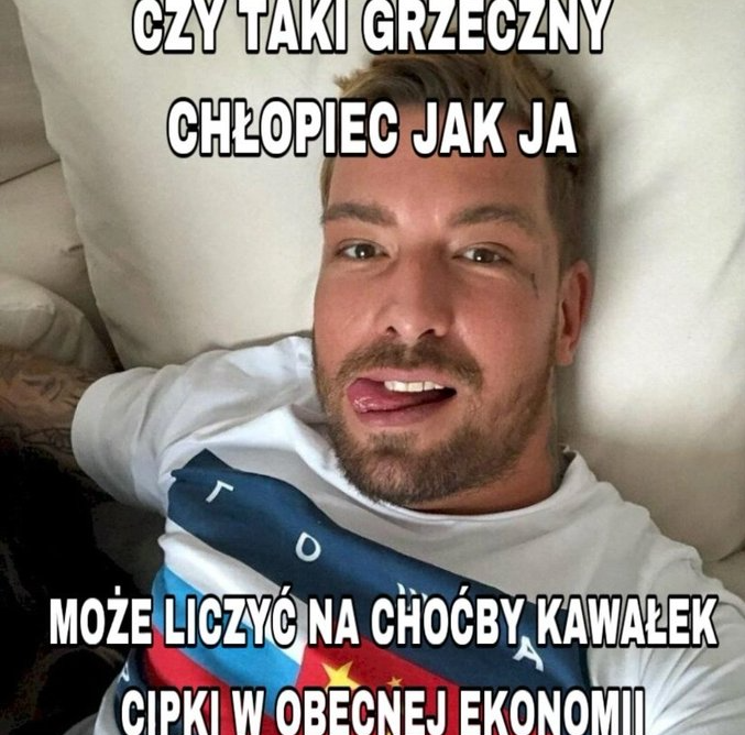 Bluealert tweet media