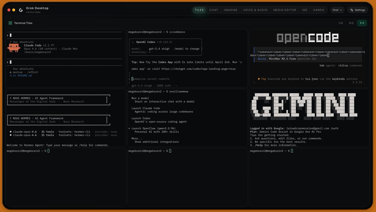 lalo 🐧 tweet media