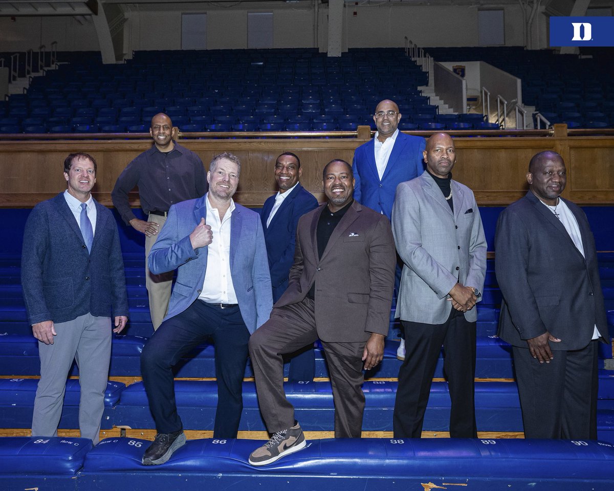 Duke Women’s Basketball tweet media