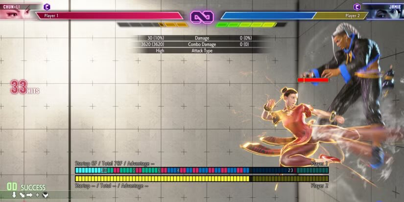 Tᗩ᙭ ᕼEᗩᗪᖇOOᗰ tweet media