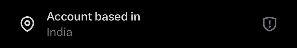 Crypto Mikey tweet media