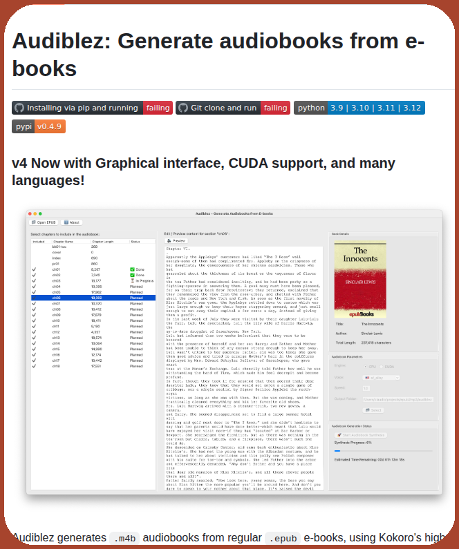 Tom Dörr tweet media