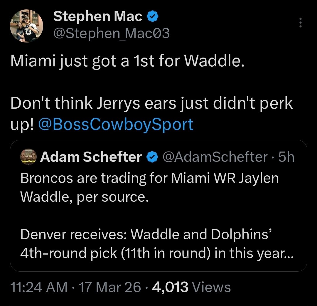 Stephen Mac tweet media