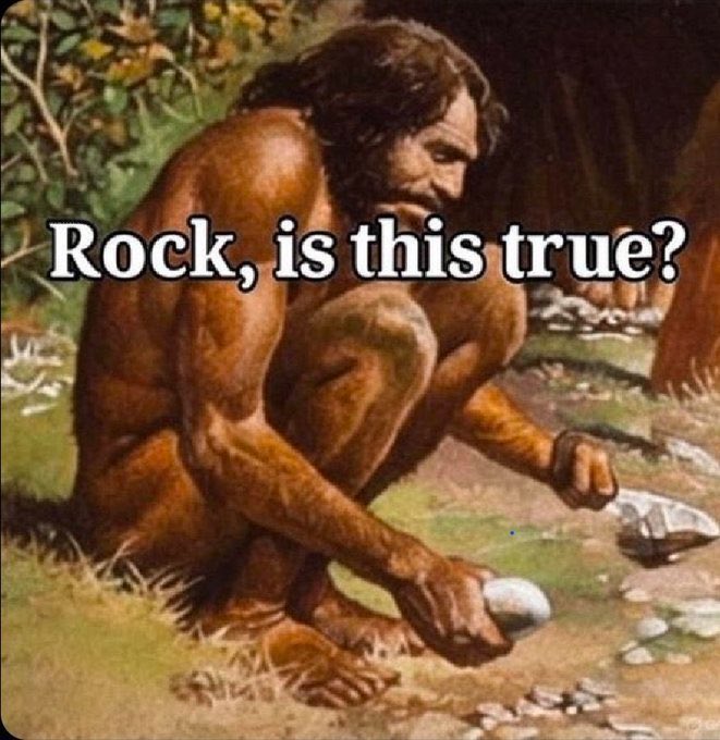 KingWasabi | SUMEX tweet media