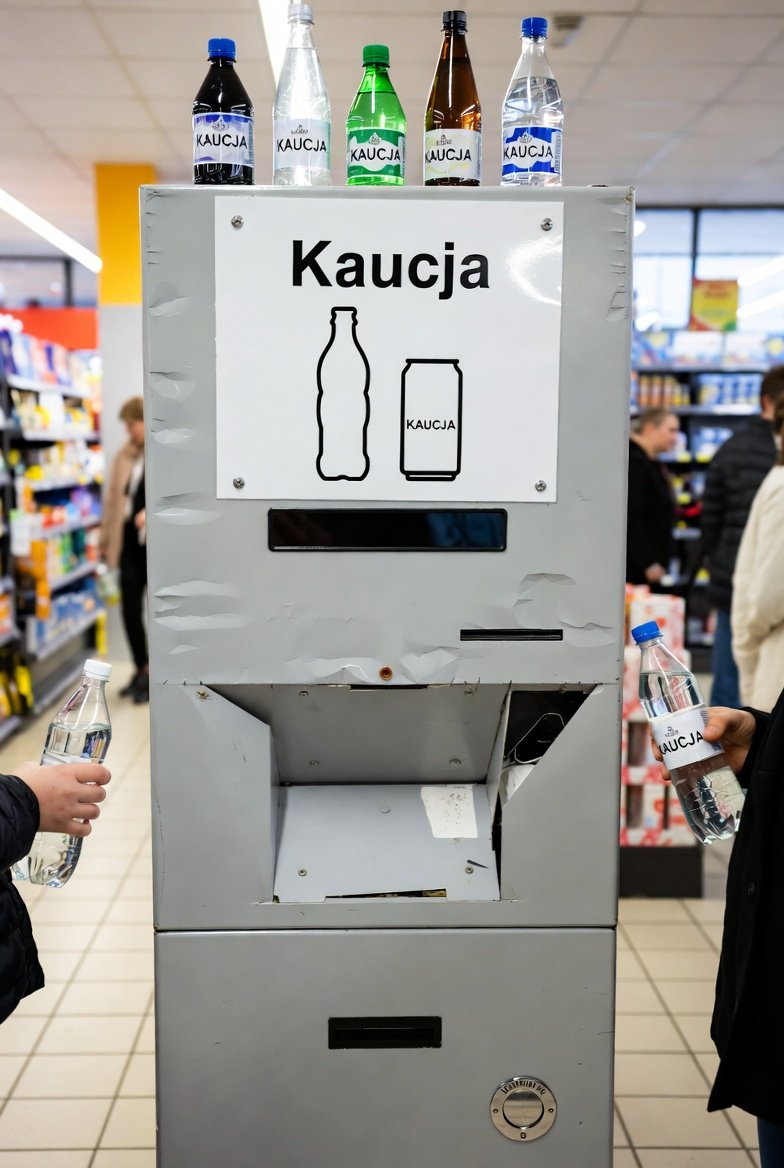 Kapitan Jack Sparrow tweet media