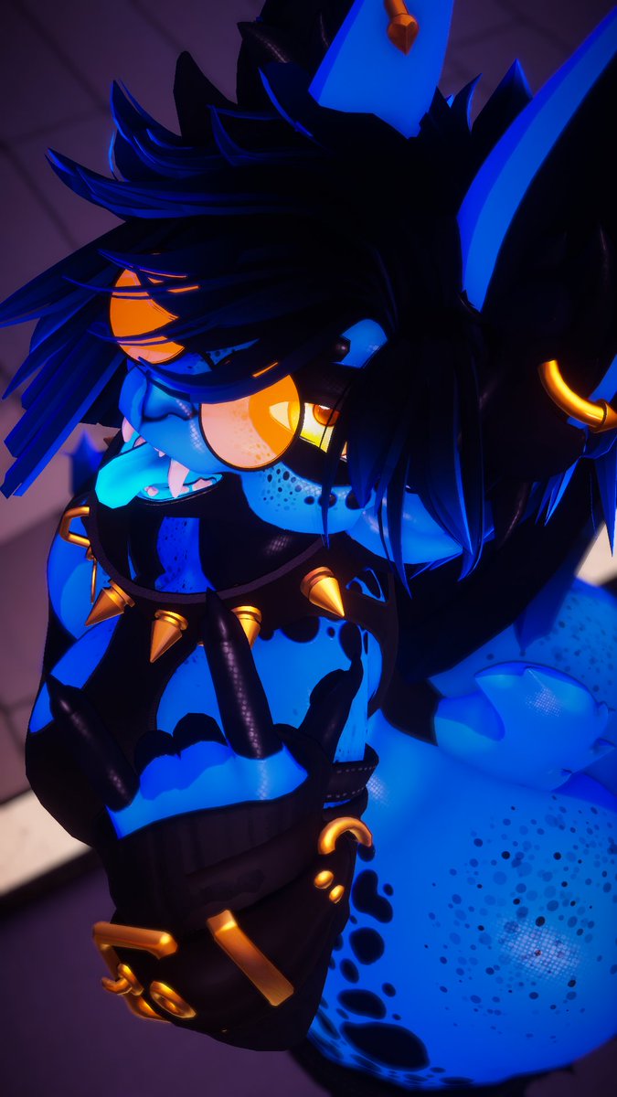 Padada💙/🖤 tweet media