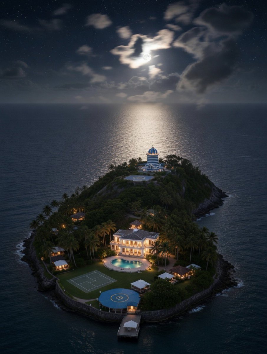 ghisully maxwell tweet media