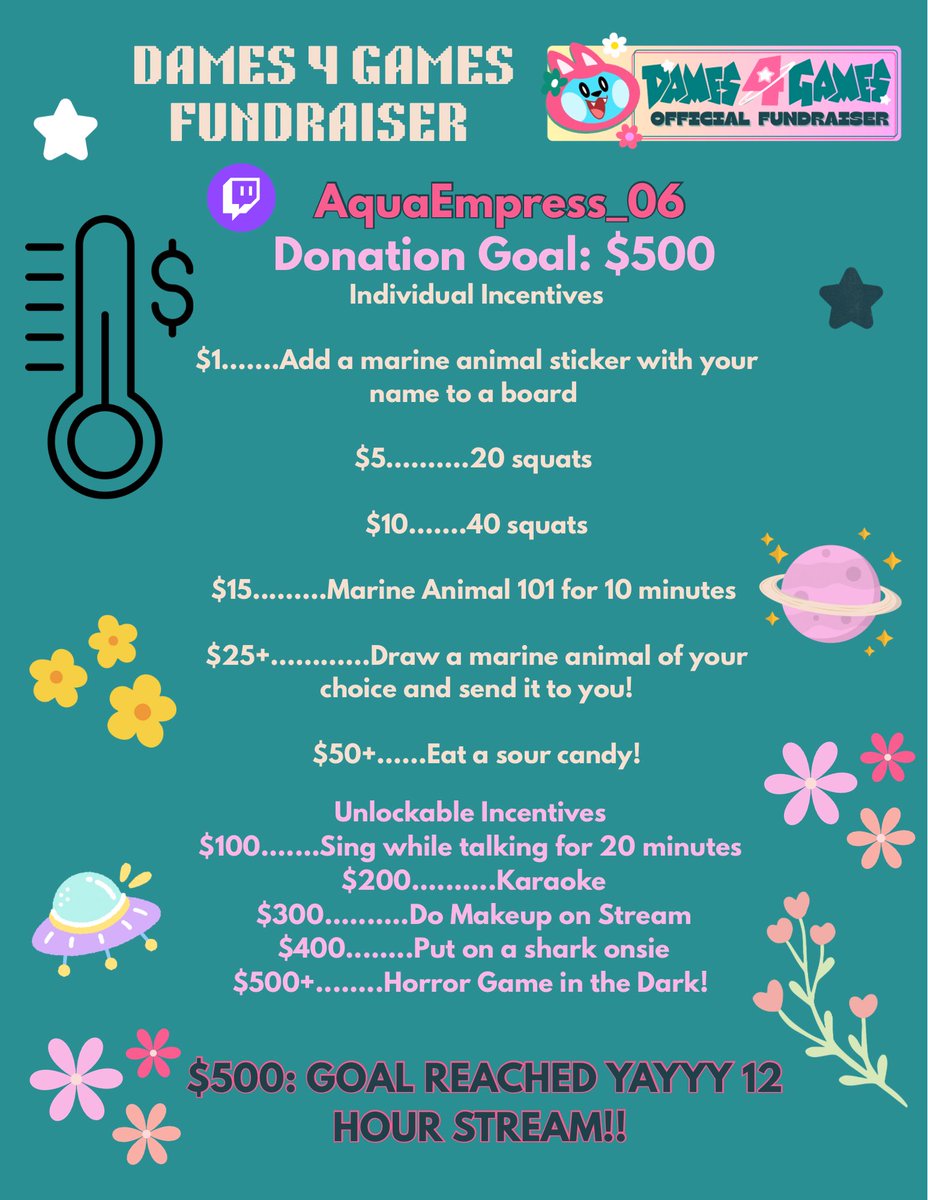 Renee 🌊🧜🏾♀️ tweet media