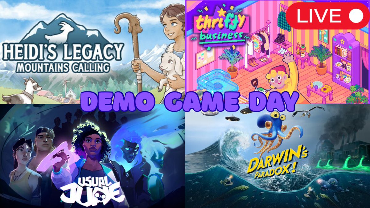 Renee 🌊🧜🏾♀️ tweet media