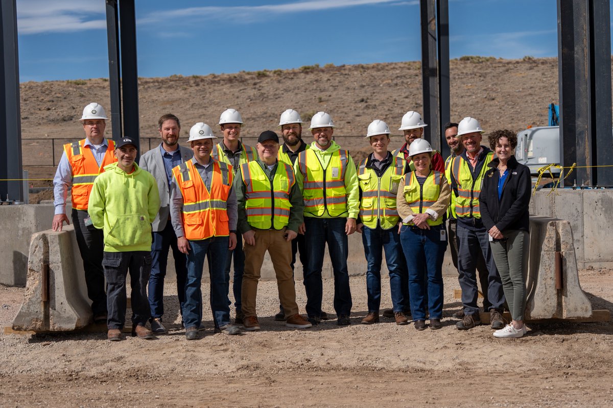 City of Lone Tree tweet media