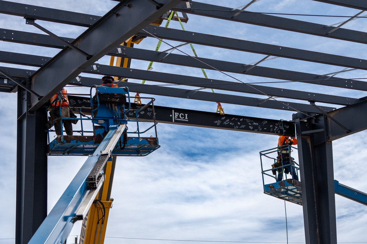 City of Lone Tree tweet media