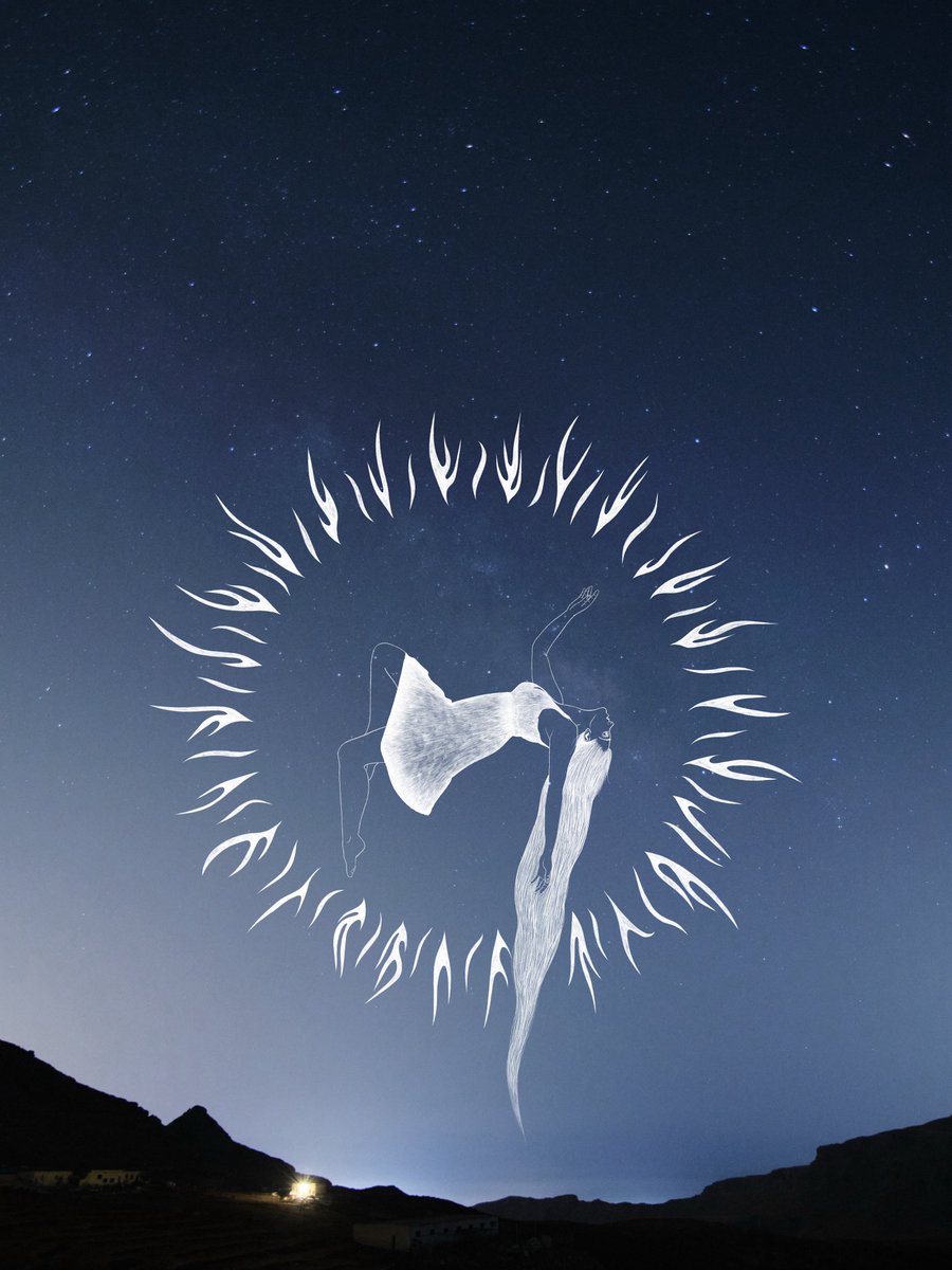 єяıҡѧ | Normalityistoxic tweet media