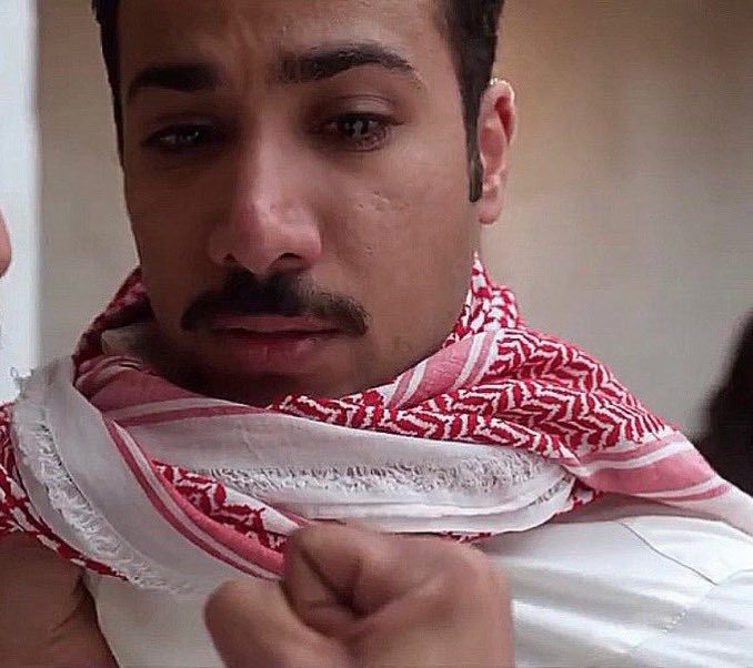 قورجس tweet media