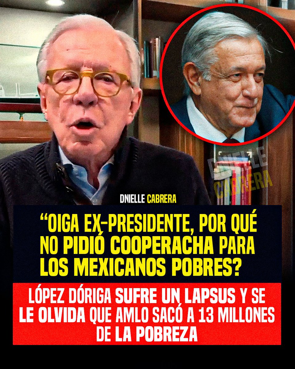 DnielleCabrera tweet media