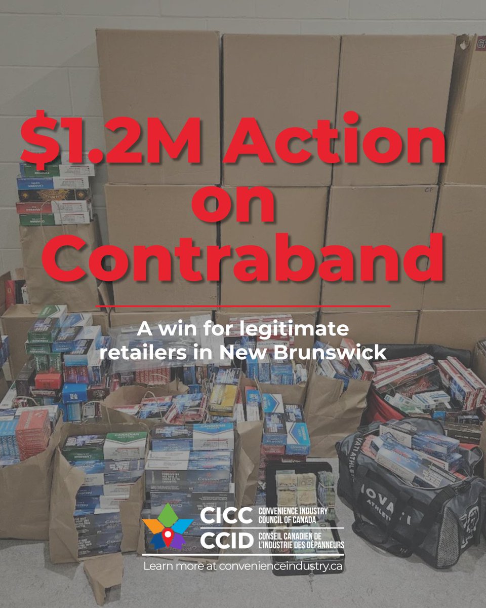 Convenience Industry Council of Canada tweet media