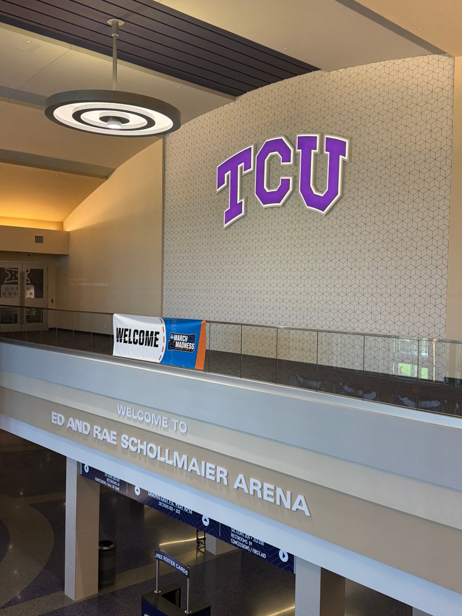 Mike Buddie tweet media